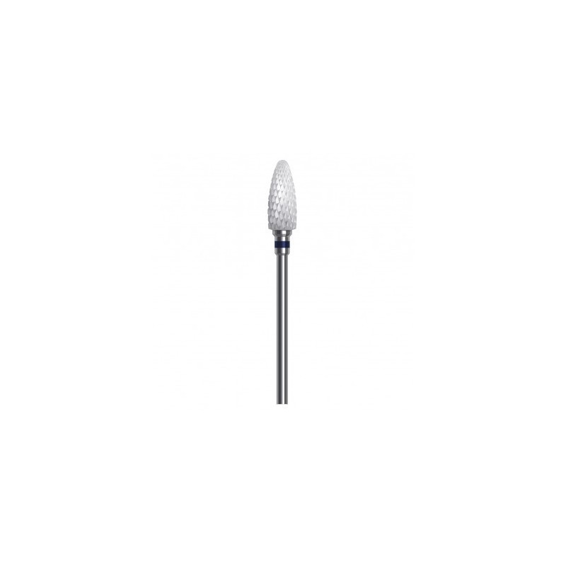 Fresa de cerámica CM119