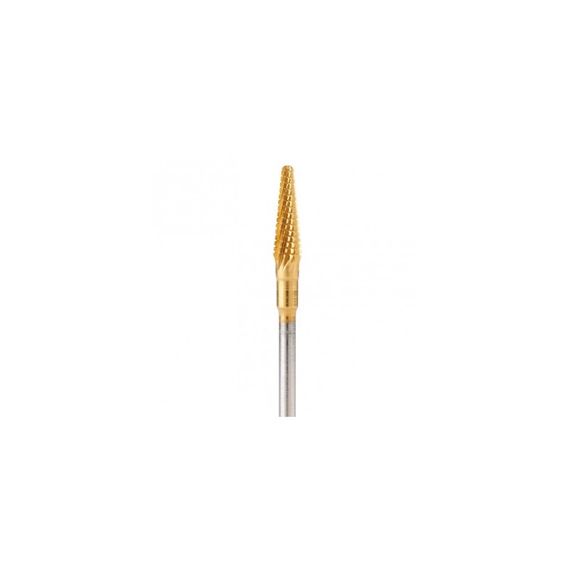 Fresa de titanio T194.137.040