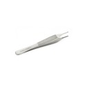 Pinza ADSON de 12 cm, acero inoxidable, Podiatech
