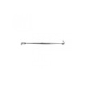 SEPARADOR DOBLE SEAN-MILLER BT008R