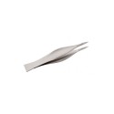 PINZA FEILCHENFELD BD963R