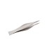 PINZA FEILCHENFELD BD965R