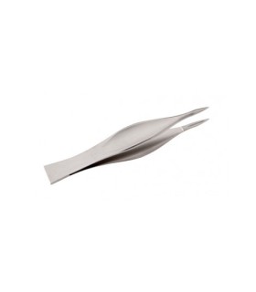 PINZA FEILCHENFELD BD965R