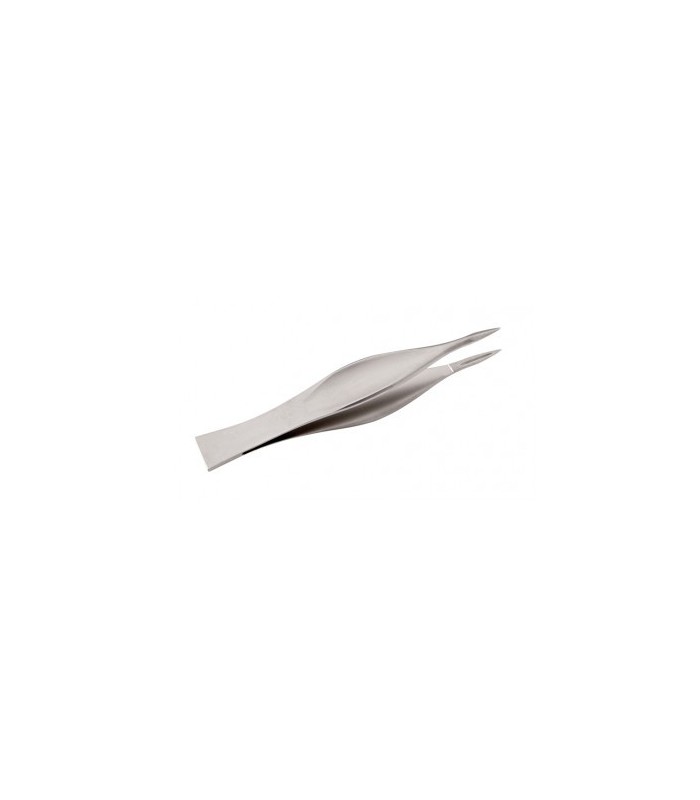PINZA FEILCHENFELD BD965R