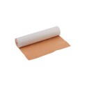 MOLESKIN