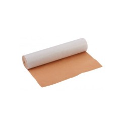 MOLESKIN