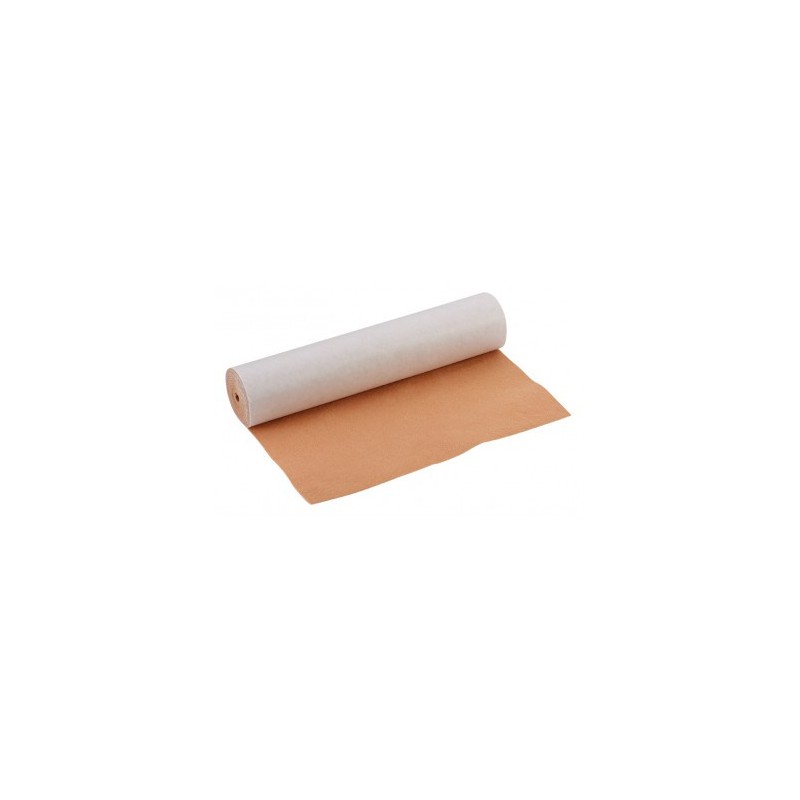 MOLESKIN