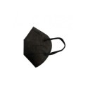 MASCARILLAS FFP2 negra