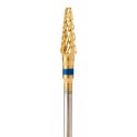 Fresa de titanio T194.190.045
