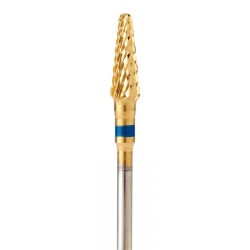 Fresa de titanio T194.190.045