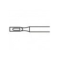 FRESA ENUCLEAR DIBUJO