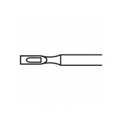 FRESA ENUCLEAR DIBUJO