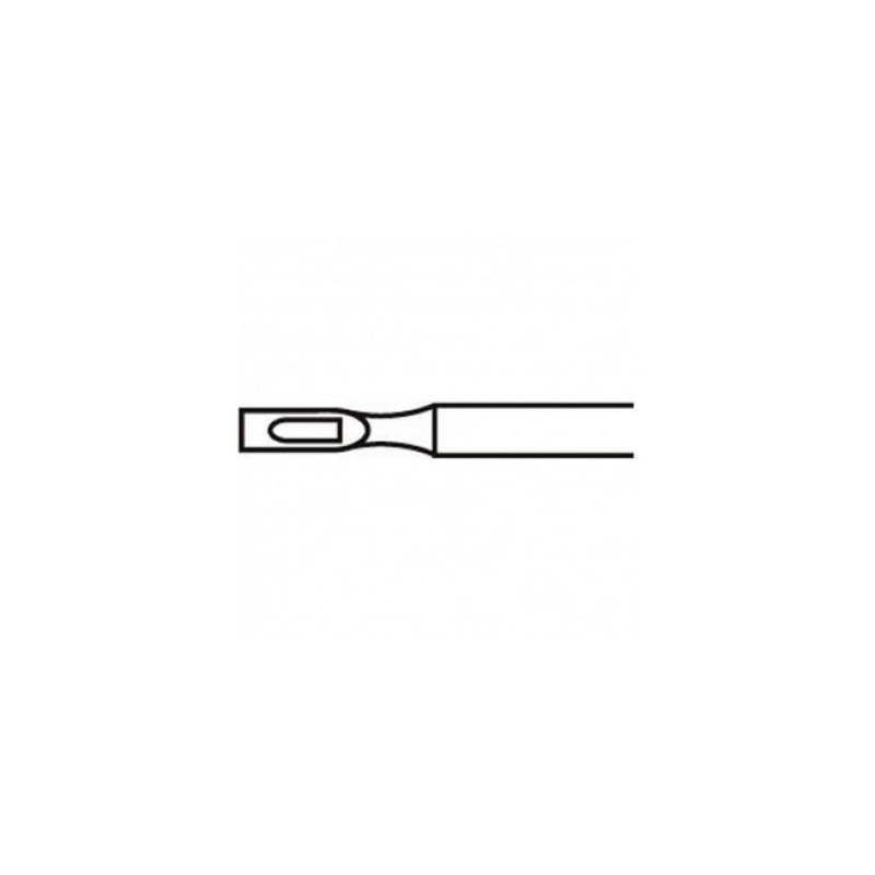 FRESA ENUCLEAR DIBUJO