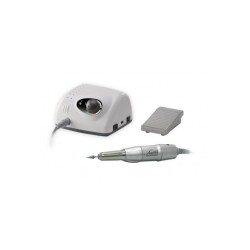 MICROMOTOR CAMO CON PIEZA DE MANO MONOBLOCK