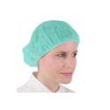 GORRO ELÁSTICO ENFERMERA