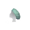 GORRO ELÁSTICO ENFERMERA