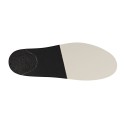 ITC SPORT STANDARD