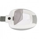 LÁMPARA LUPA LED 3X