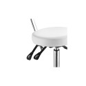 TABURETE DE TRABAJO STANDARD T1 ASIENTO