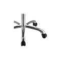 TABURETE DE TRABAJO STANDARD T1 PATAS