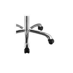 TABURETE DE TRABAJO STANDARD T1 PATAS
