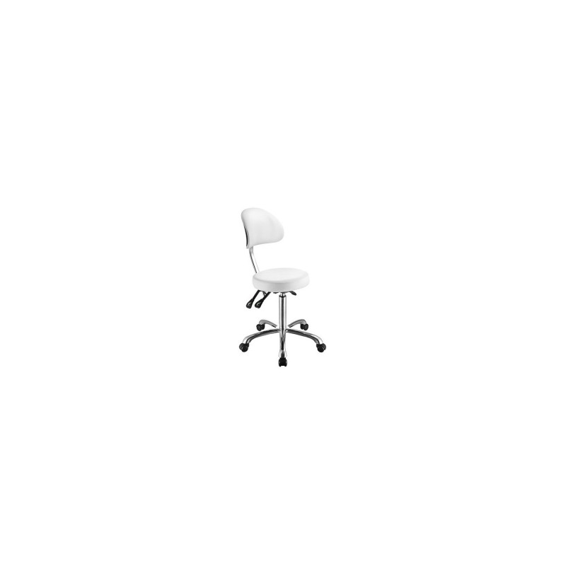 TABURETE DE TRABAJO STANDARD T1 PORTADA