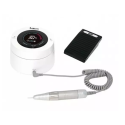 micromotor brilliant white