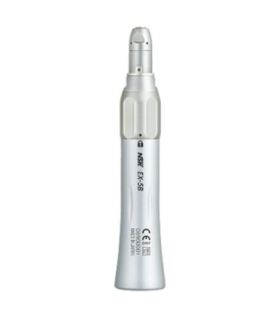 PIEZA DE MANO REDUCTORA EX5B