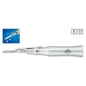 SIERRA RECIPROCANTE SGR2-E PORTADA