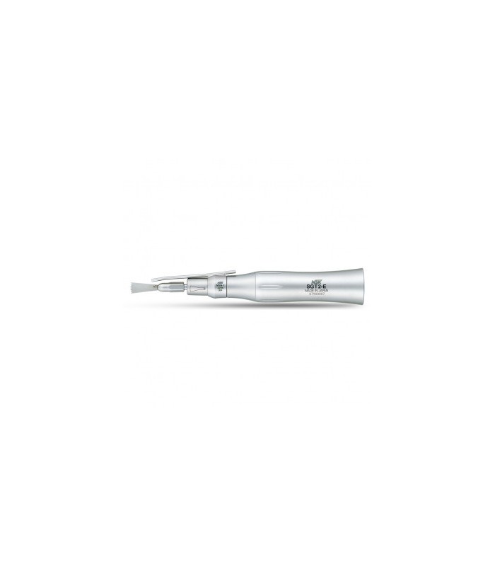 SIERRA RECIPROCANTE SGT2-E PORTADA