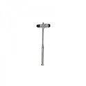 MARTILLO BUCK