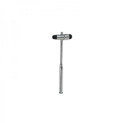 MARTILLO BUCK