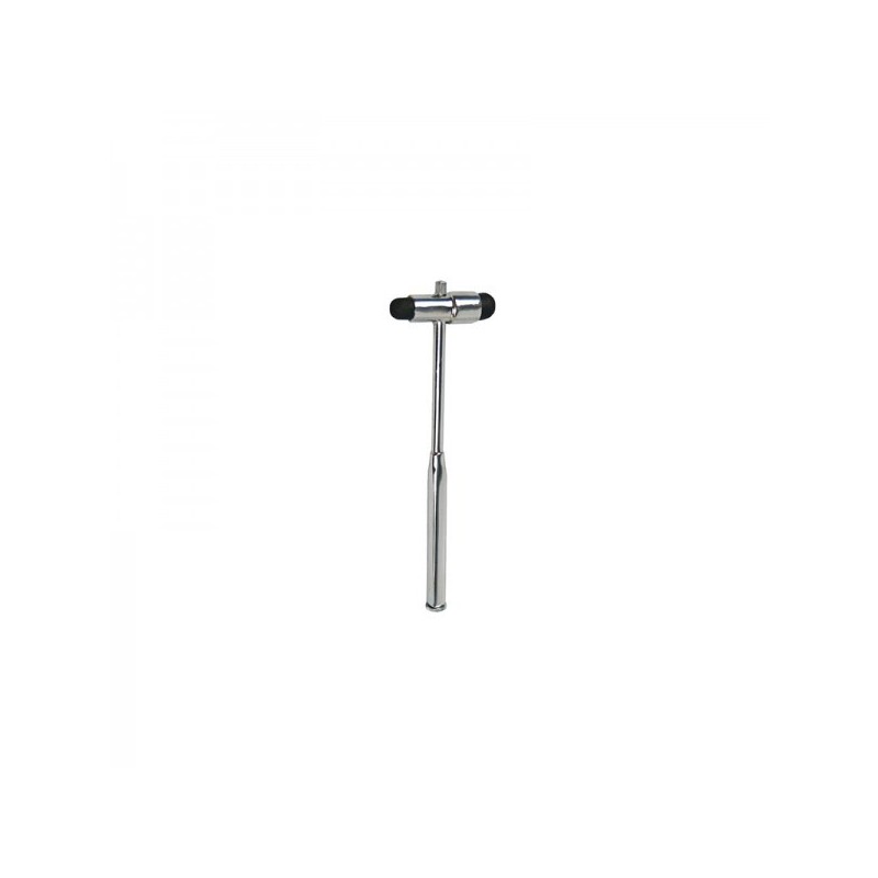 MARTILLO BUCK
