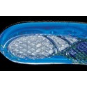 CUSHIONING GEL MEMORY