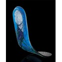 CUSHIONING GEL MEMORY