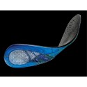 CUSHIONING GEL MEMORY