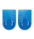 GEL BONE SPUR PADS PORTADA