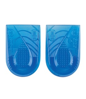 GEL BONE SPUR PADS PORTADA