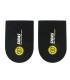 GEL BONE SPUR PADS
