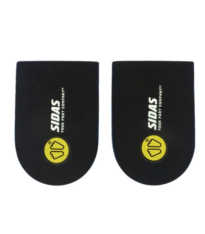 GEL BONE SPUR PADS
