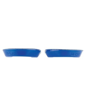 GEL BONE SPUR PADS