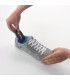 GEL BONE SPUR PADS