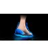 GEL BONE SPUR PADS