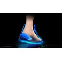 GEL HEEL CUPS