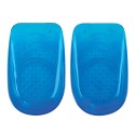 GEL HEEL CUPS