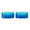 GEL HEEL CUPS