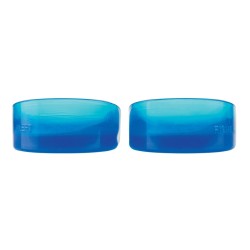 GEL HEEL CUPS