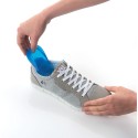 GEL HEEL CUPS