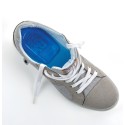 GEL HEEL CUPS