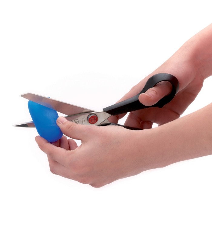 GEL TOE CAPS recortable